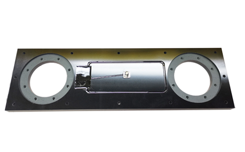 гλ͸ʪ¸߷۳ƵRFIDӱǩдHA5717